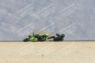 media/Apr-20-2025-CVMA (Sun) [[39090e8767]]/Race 15-Amateur Formula Middleweight/